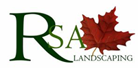 RSA Landscaping